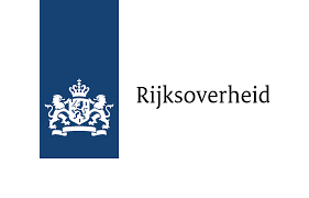 logo_overheid